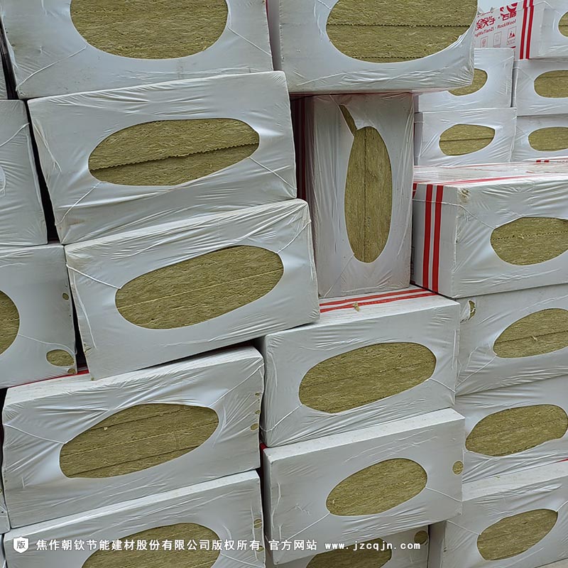 岩棉保温板-9-20230902090132