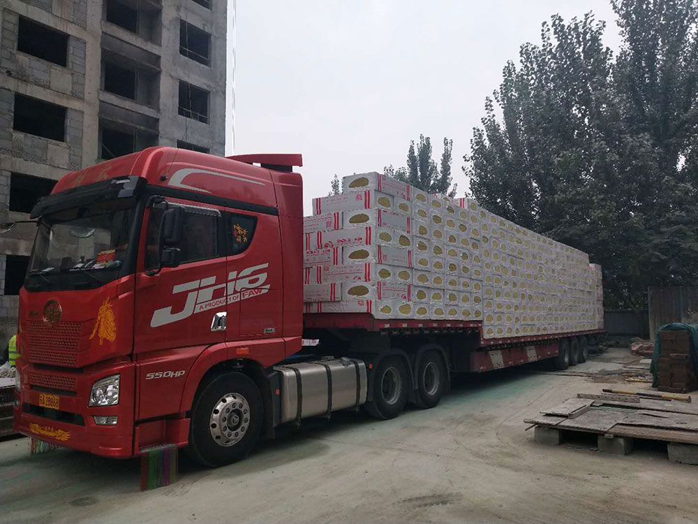 郑地·美景东望二期-2-20230909082059