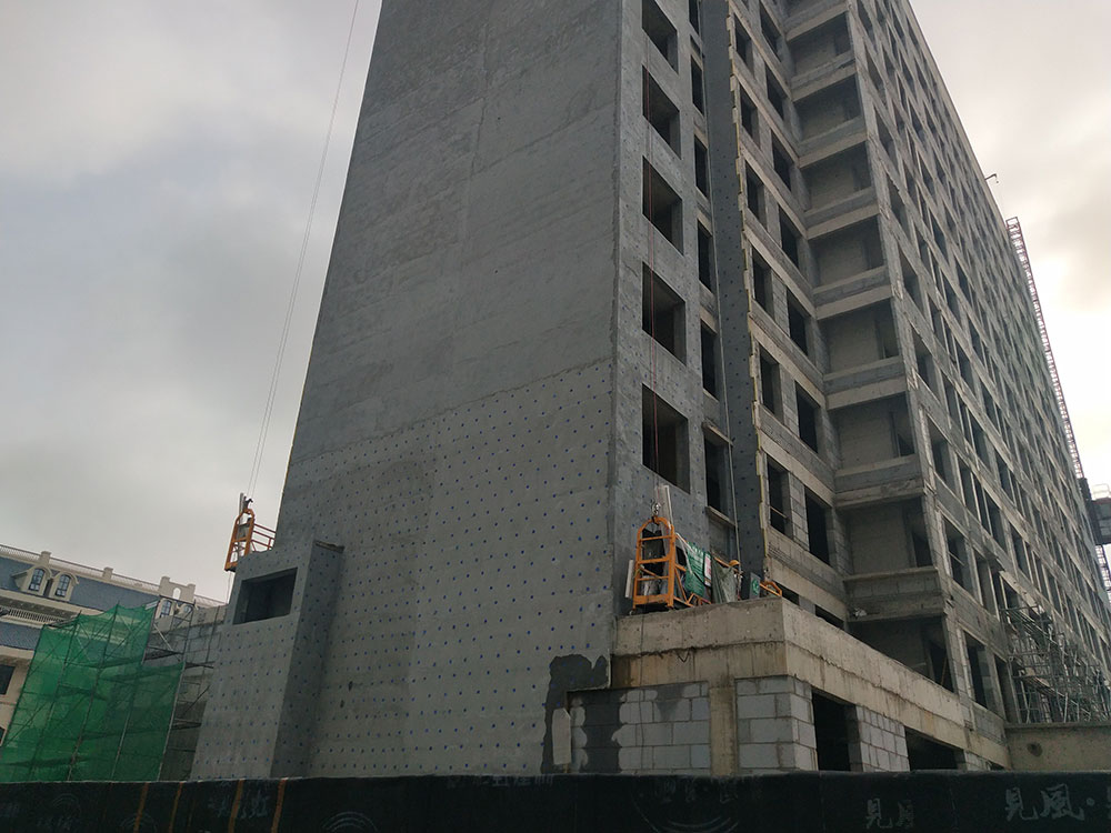 郑地·美景东望二期-3-20230909082105