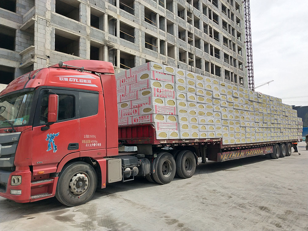 郑地·美景东望二期-4-20230909082111