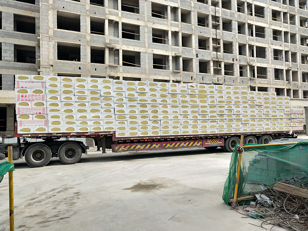 郑地·美景东望二期-5-20230909082118