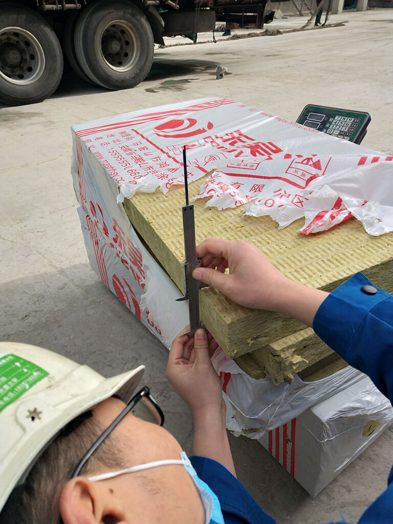 郑地·美景东望二期-6-20230909082124