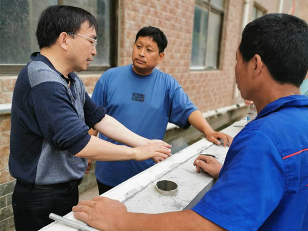 中国建科院王武祥教授莅临英国上市公司365考察-1-20230905031248