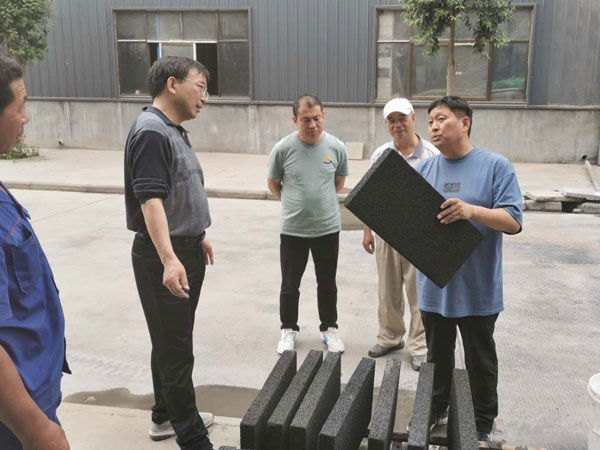 中国建科院王武祥教授莅临英国上市公司365考察-3-20230905031233