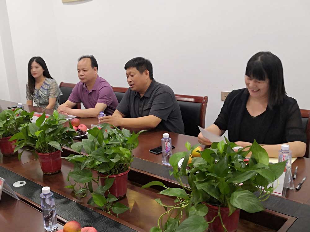 英国上市公司365与河南工程学院签订合作战略协议-5