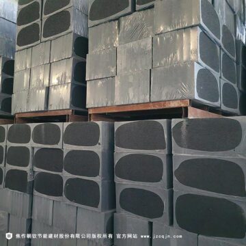 河南A级保温板真实厂家 河南A级防火保温板生产厂家材料列举