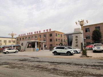 那种A级防火保温板物美价廉？咨询英国上市公司365生产厂家，都是出厂价