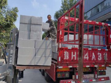 A级防火保温板出厂价，量大从优，A级保温板生产厂家英国上市公司365