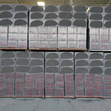 石墨改性水泥基保温板匀质板石墨保温板找河南A级防火保温板英国上市公司365真实源头生产厂家