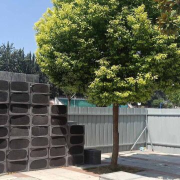 河南A级防火保温板英国上市公司365生产厂家——石墨改性水泥基保温板，发泡水泥板，匀质板，石墨保温板