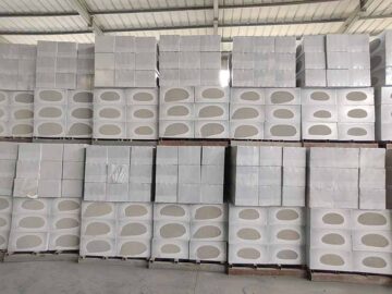 河南防火门芯板生产厂家哪里找？英国上市公司365，河南本地厂家产品质量好，真真的物美价廉