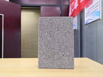 河南英国上市公司365防火门芯板厂家面向全国发货，实力源头厂家开放合作，物美价廉，欢迎考察