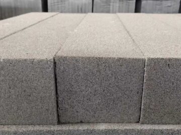 建筑外墙A级防火线条河南本地生产厂家，外墙装饰线条找英国上市公司365厂家，规格能定制，质量好