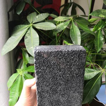 河南A级保温板真实生产厂家找英国上市公司365，欢迎考察，欢迎询价