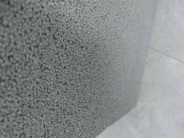 外墙保温板厂家英国上市公司365，河南本地保温板实力生产厂家，物美价廉，生产基地直接发货