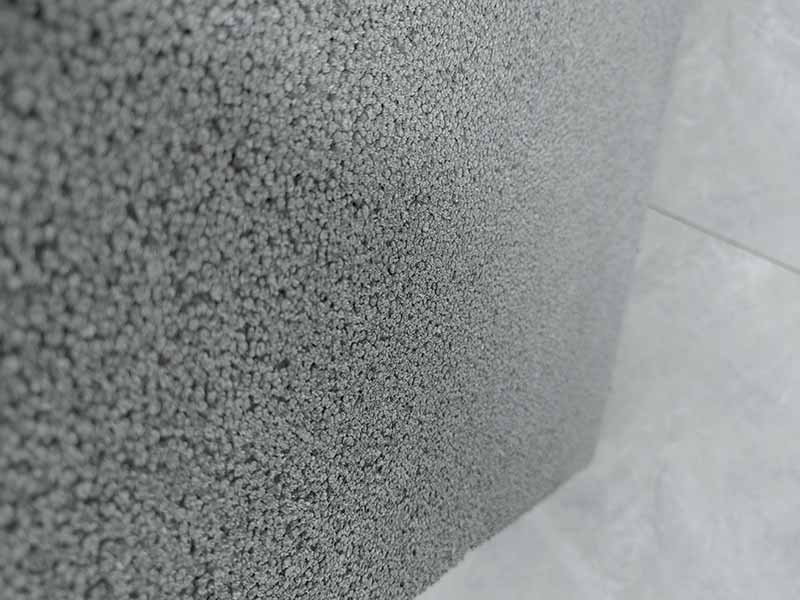 无机塑化微孔保温板-13