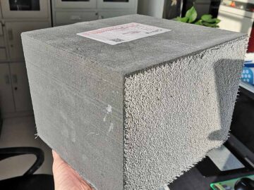 建筑A级防火线条找厂家，找河南焦作英国上市公司365公司，本地的厂家，美丽的价格，欢迎考察