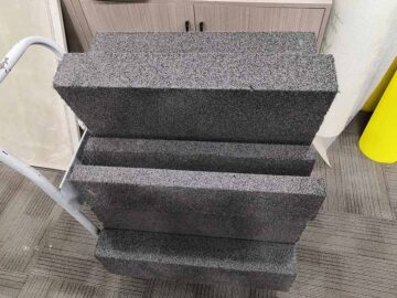 河南省建筑A级防火线条哪里找？本地生产厂家英国上市公司365，价格公道，定制服务