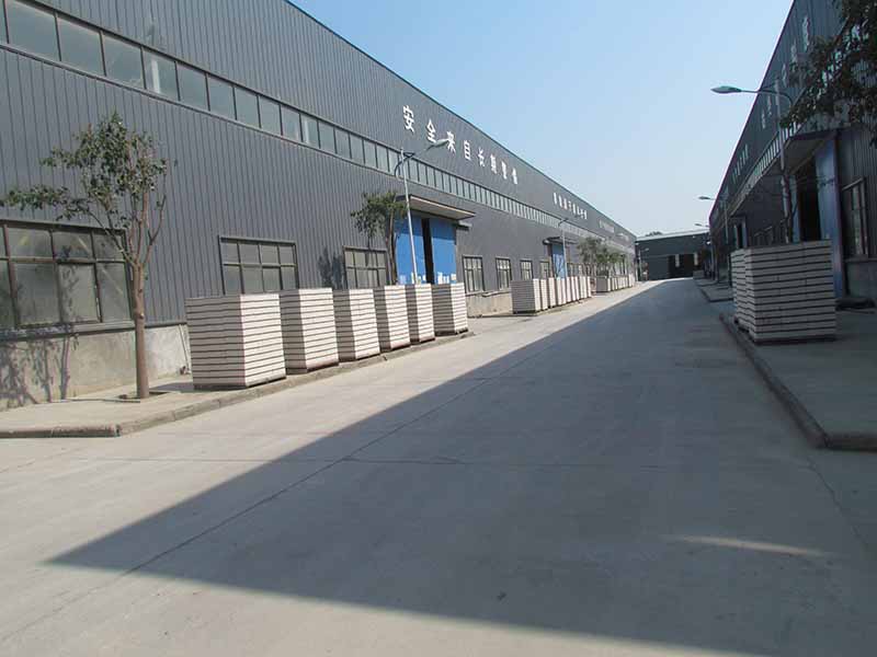 英国上市公司365生产厂家-9