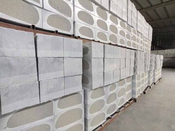 英国上市公司365在中原，河南防火门芯板，厂家直销匠心独运铸安全