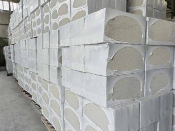 钢制防火门门芯材料厂家，河南焦作源头生产厂家