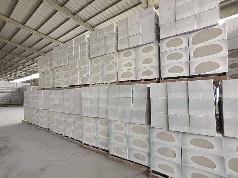 防火门芯板源头厂家_河南防火门芯板源头厂家库存照片、贴布材料、规格定制