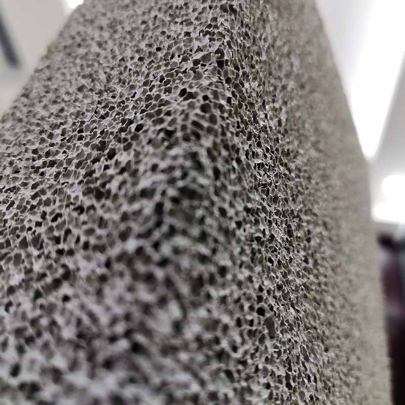 泡沫水泥防火门填充门芯板_河南泡沫水泥防火门填充门芯板生产厂家