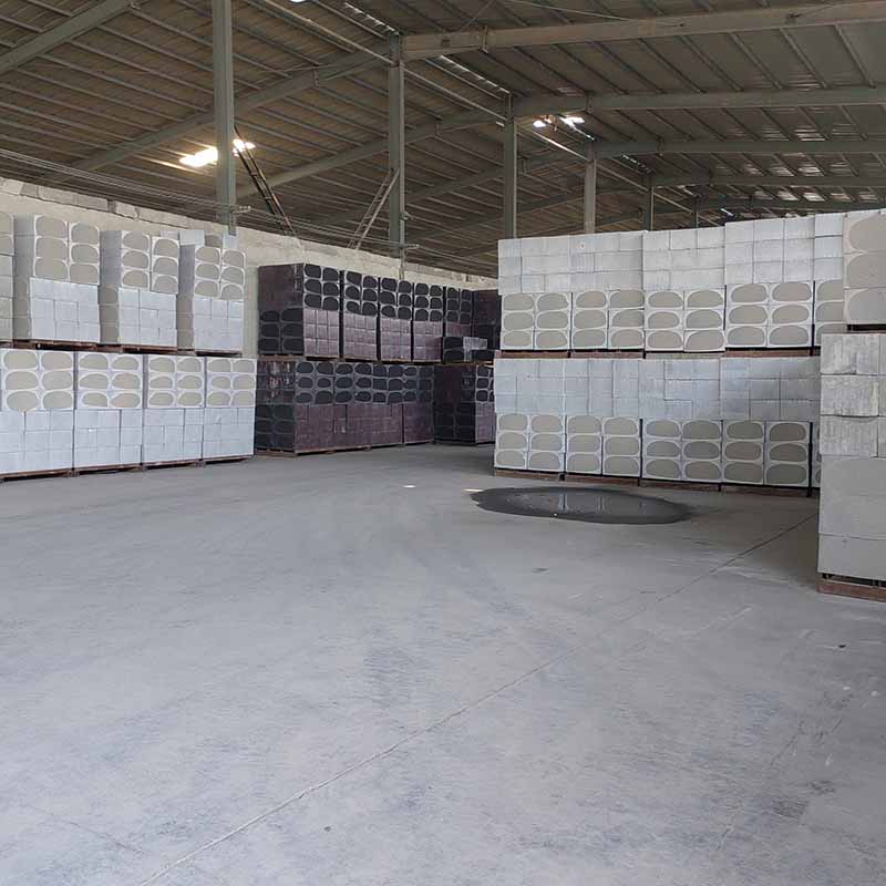 泡沫水泥防火门填充门芯板_河南泡沫水泥防火门填充门芯板生产厂家