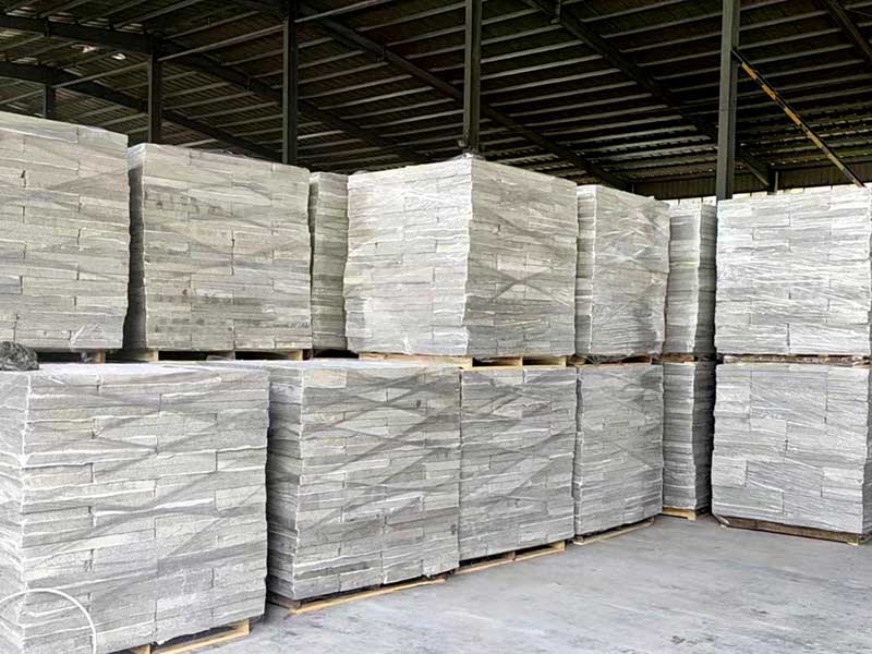 贴布防火门芯板--3-ps改