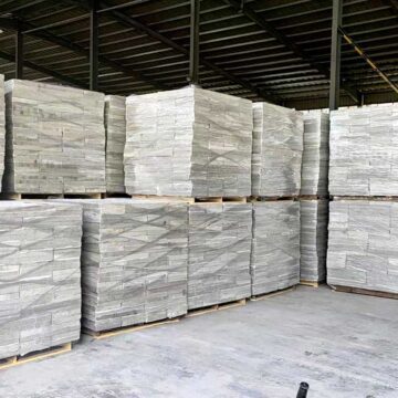 A级防火门芯板生产厂家