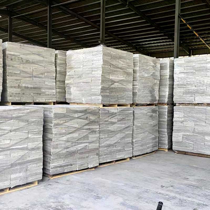 河南贴布防火门芯板生产厂家_河南贴布发泡水泥板