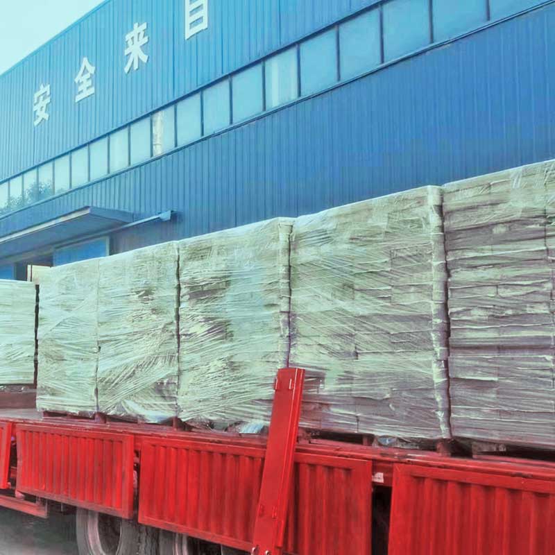 河南贴布防火门芯板生产厂家_河南贴布发泡水泥板