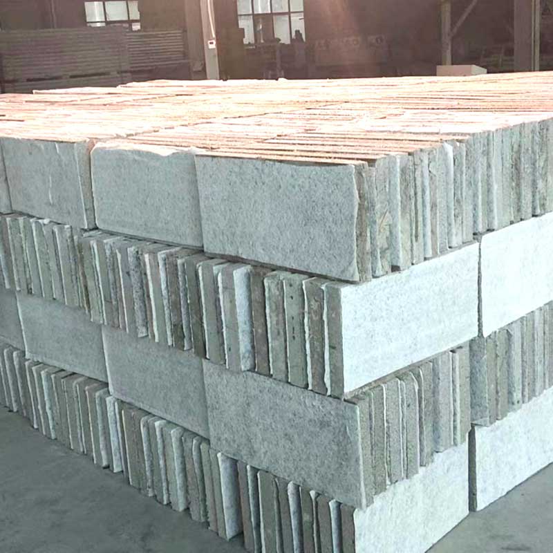 河南贴布防火门芯板生产厂家_河南贴布发泡水泥板