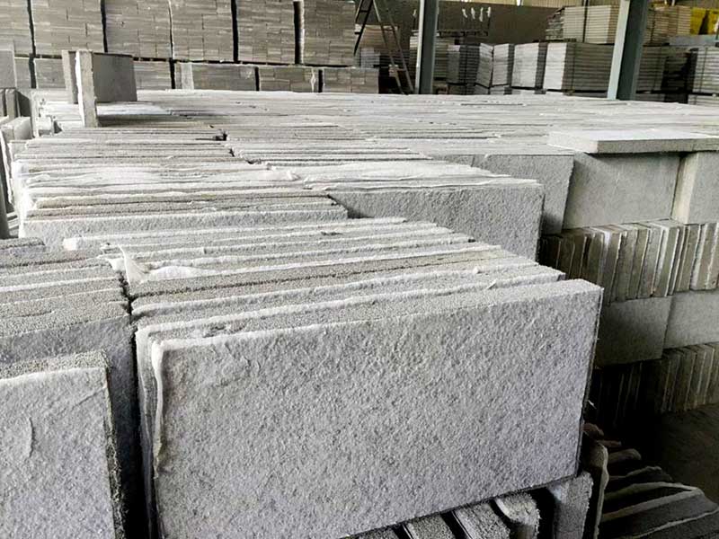 贴布防火门芯板--2-ps改