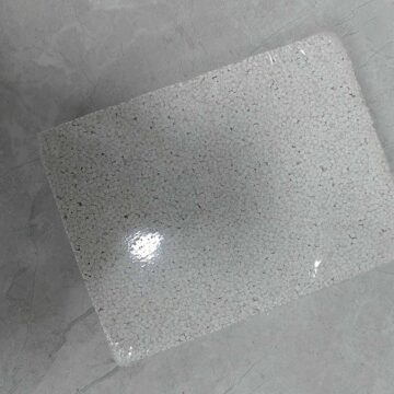 匀质板防火门芯板