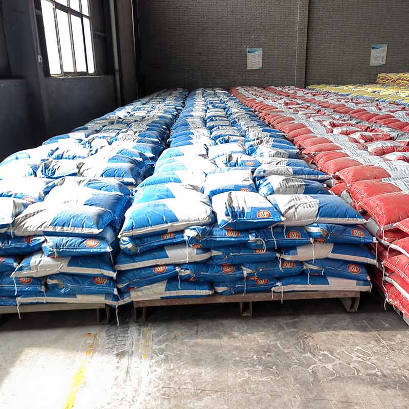 河南聚合物粘结砂浆厂家|聚合物粘结砂浆价格