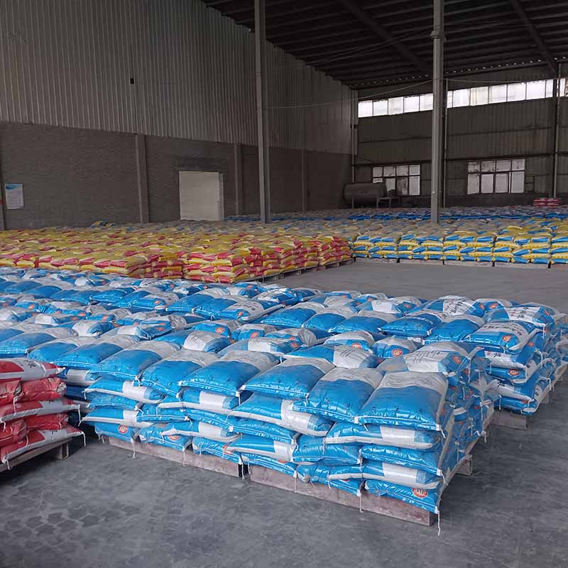 河南聚合物粘结砂浆厂家|聚合物粘结砂浆价格