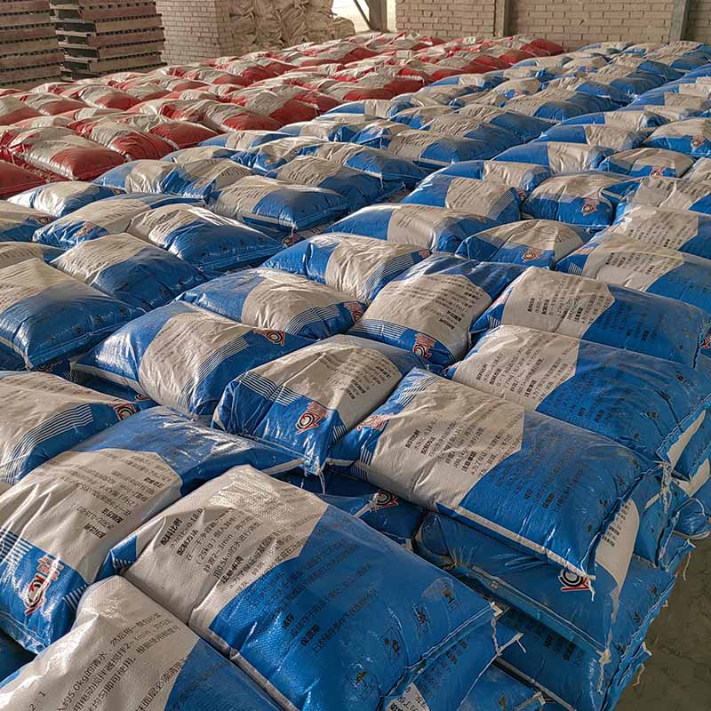 河南聚合物粘结砂浆厂家|聚合物粘结砂浆价格