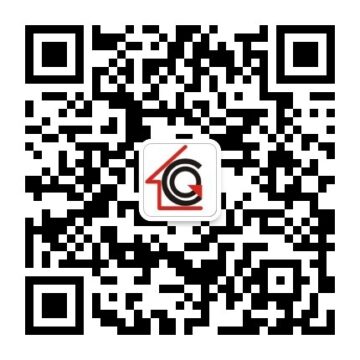 公众号英国上市公司365