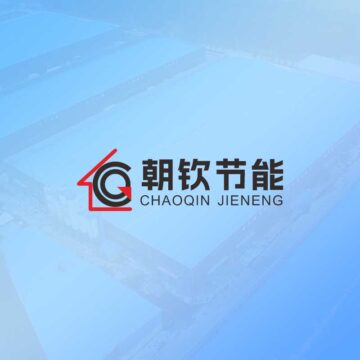 英国上市公司365