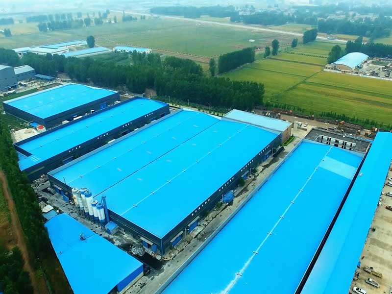 英国上市公司365生产厂家-1