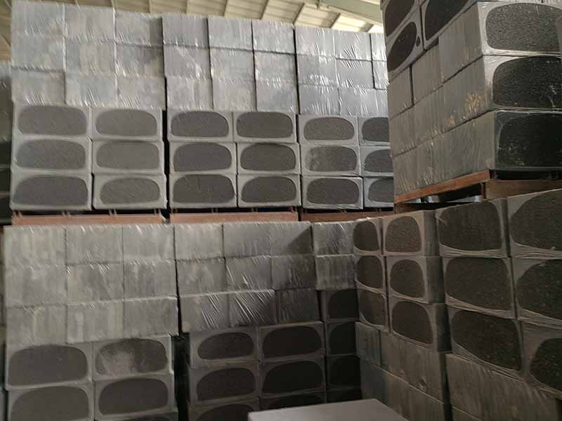 石墨改性水泥基保温板厂家