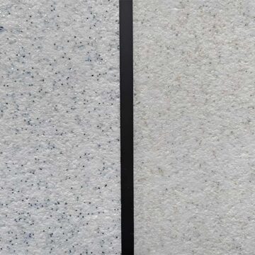 河南陶彩石涂料厂家_河南本地陶彩石漆生产厂家