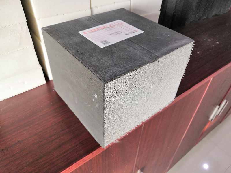 A级防火门芯板生产厂家_A级防火门芯板生产厂家规格、类型、优势