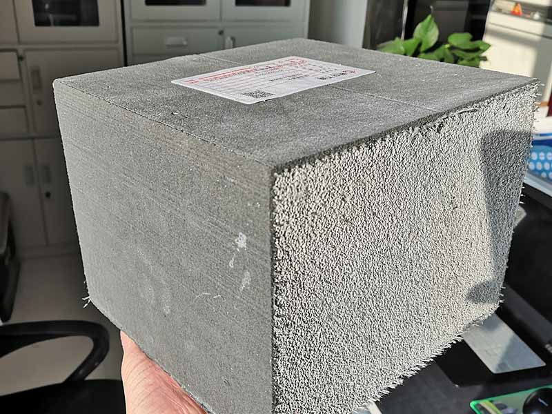 发泡水泥防火线条-13