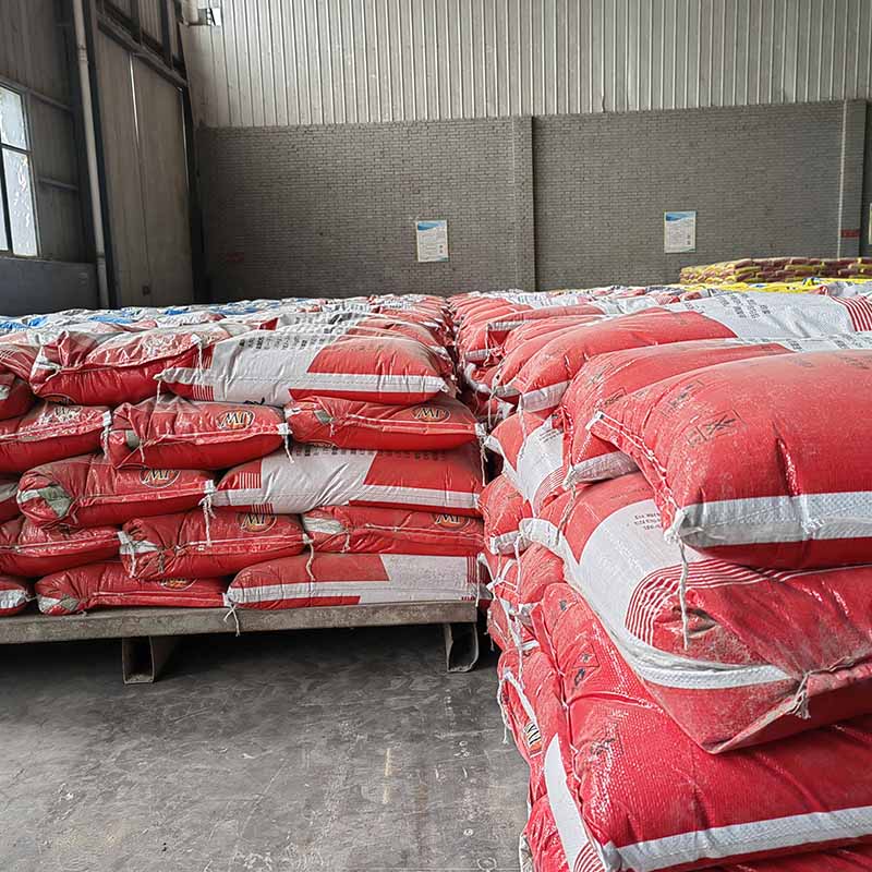 河南聚合物抹面抗裂砂浆厂家郑州批发_郑州项目供应商_郑州聚合物砂浆批发厂家