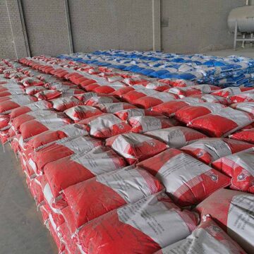 河南聚合物抹面抗裂砂浆厂家郑州批发_郑州项目供应商_郑州聚合物砂浆批发厂家