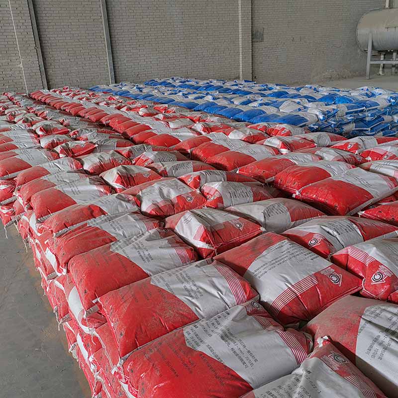 河南聚合物抹面抗裂砂浆厂家郑州批发_郑州项目供应商_郑州聚合物砂浆批发厂家