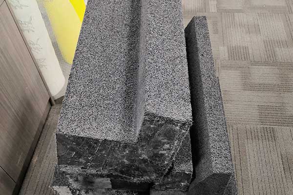 微信图片_202106031306319